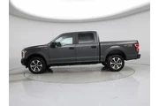 $26998 : Ford F-150 2019 4x4 XL 4dr S thumbnail