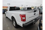 $24486 : Ford F-150 2018 4x2 XL 2dr R thumbnail