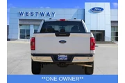 $32812 : Ford F-150 2022 4x2 XL 4dr S thumbnail