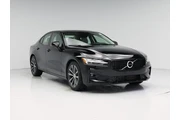 Volvo S60 2021 T5 Momentum 4 en Charlotte