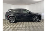 $31499 : Hyundai TUCSON Hybrid 2025 A thumbnail