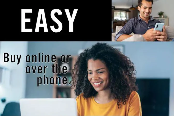 $29985 : Jeep Wrangler Unlimited 2019 image 10