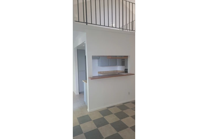 $2350 : Acogedor Departamento image 4