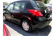 $5299 : 2011 Versa thumbnail