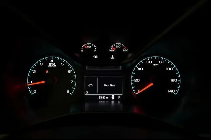 $27998 : Chevrolet Colorado 2022 4x4 image 2