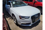 $10995 : 2013 AUDI A52013 AUDI A5 thumbnail