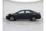 $19998 : Toyota Camry 2016 SE 4dr Sed thumbnail