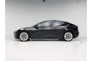 $26998 : Tesla Model 3 2023 4dr Sedan thumbnail