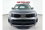 $28975 : Kia Telluride 2022 AWD S 4dr thumbnail