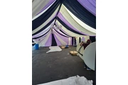 WATER SLIDES CARPAS thumbnail
