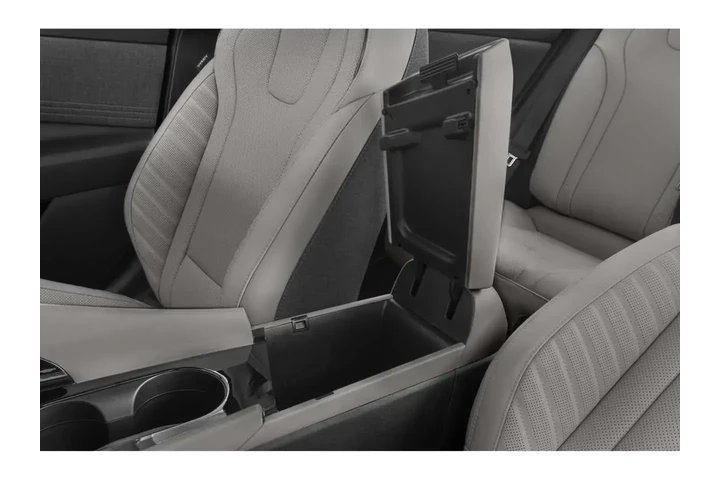 $16988 : Hyundai ELANTRA Hybrid 2023 image 10