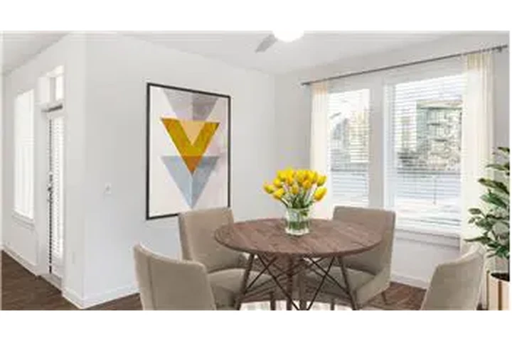 $1698 : Rental property with 2 bedro image 6