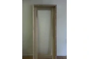 Cabinet maker thumbnail