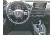 $27900 : Honda HR-V 2023 Sport 4dr Cr thumbnail