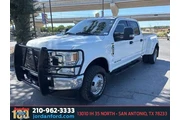 $37673 : Ford F-350 Super Duty 2021 4 thumbnail
