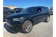 Dodge Durango 2023 GT 4dr SU