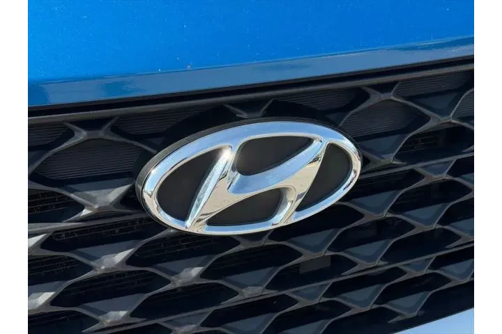 $12817 : Hyundai TUCSON 2020 SE 4dr S image 6