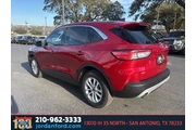 $19499 : Ford Escape 2022 SE 4dr SUV thumbnail