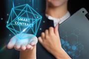 Smart Contracts Solutions