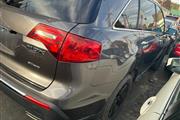 $8999 : Used 2011 MDX AWD 4dr for sal thumbnail