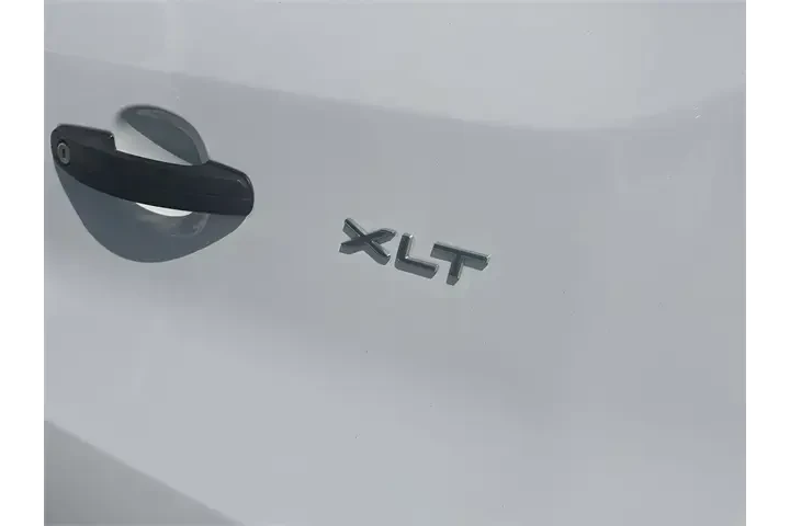 $34990 : Ford Transit 2024 350 XL 3dr image 7