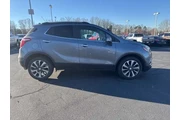 $11090 : Buick Encore 2019 AWD Essenc thumbnail
