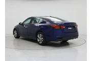 $13599 : Nissan Altima 2019 2.5 S 4dr thumbnail