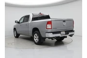 $32998 : Ram 1500 2021 4x4 Big Horn 4 thumbnail