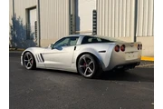 $34996 : Chevrolet Corvette 2012 Z16 thumbnail