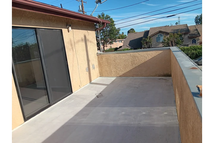 $1500 : EL MONTE image 6