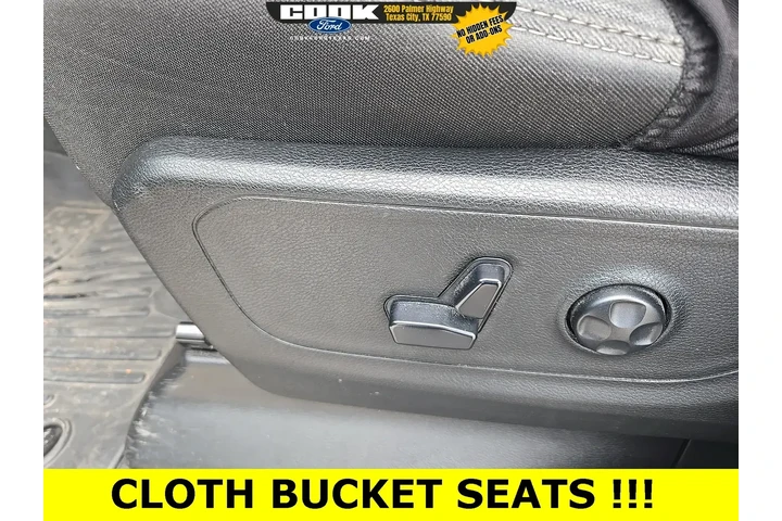 $31783 : Ram 1500 2020 4x4 Lone Star image 5