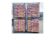 China Wholesale Supplies en New York