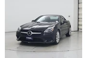 $26998 : Mercedes-Benz SLC 2018 SLC 3 thumbnail