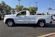 $28977 : Pre-Owned 2023 Silverado 1500 thumbnail