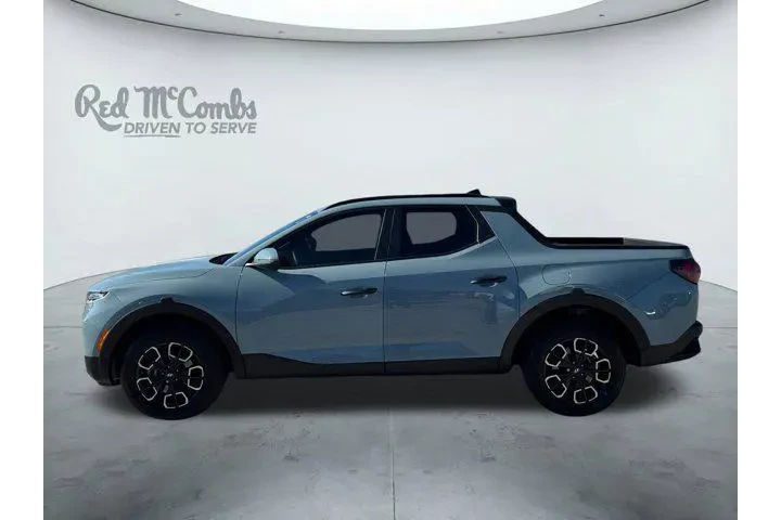 $24890 : Hyundai SANTA CRUZ 2024 SEL image 2