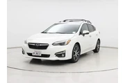 $20998 : Subaru Impreza 2018 AWD 2.0i thumbnail