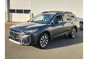 $28405 : Subaru Outback 2023 AWD Limi thumbnail