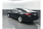 $16449 : Nissan Sentra 2024 S 4dr Sed thumbnail