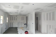 Drywall Taping Finisher.. en Los Angeles