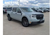 Ford Maverick 2023 XL 4dr Su