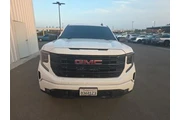 $35900 : GMC Sierra 1500 2022 4x4 Ele thumbnail