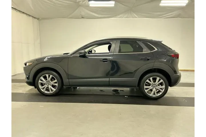 $21116 : Mazda CX-30 2023 AWD 2.5 S S image 6