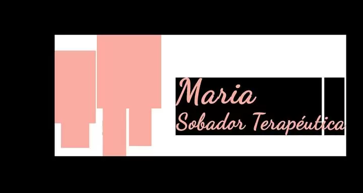 Maria Sobador Terapéutica image 1