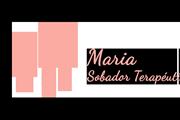Maria Sobador Terapéutica thumbnail 1
