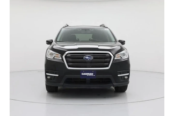 $26998 : Subaru Ascent 2021 AWD Limit image 5