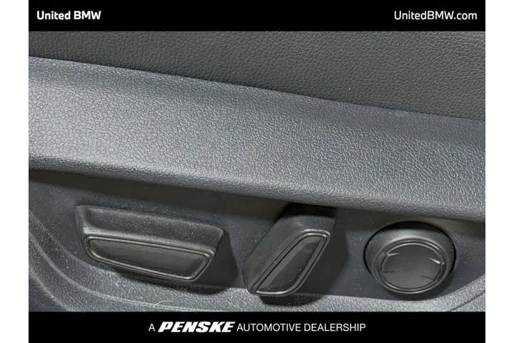 $31495 : Toyota Camry 2025 XSE 4dr Se image 5