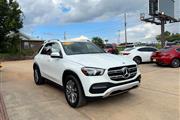 $25995 : 2020 Mercedes-Benz GLE-Class thumbnail