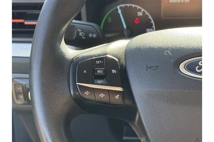 $26800 : Ford Maverick 2024 XLT 4dr S image 10