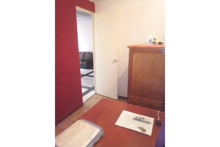 $140000000 : se vende apartamento image 7