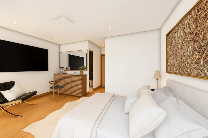 $118000 : Casa de venta en Charasol image 3